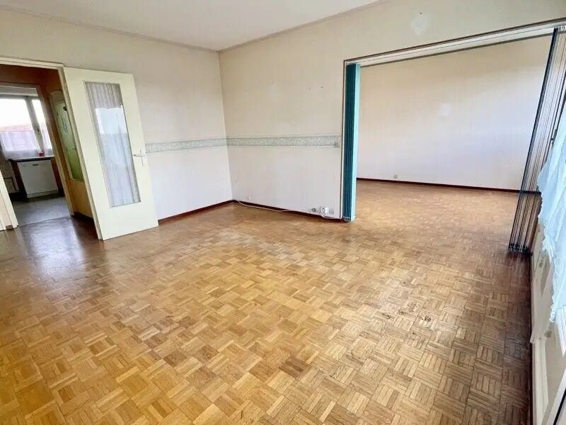 Appartement à vendre, 90m², Aubergenville
