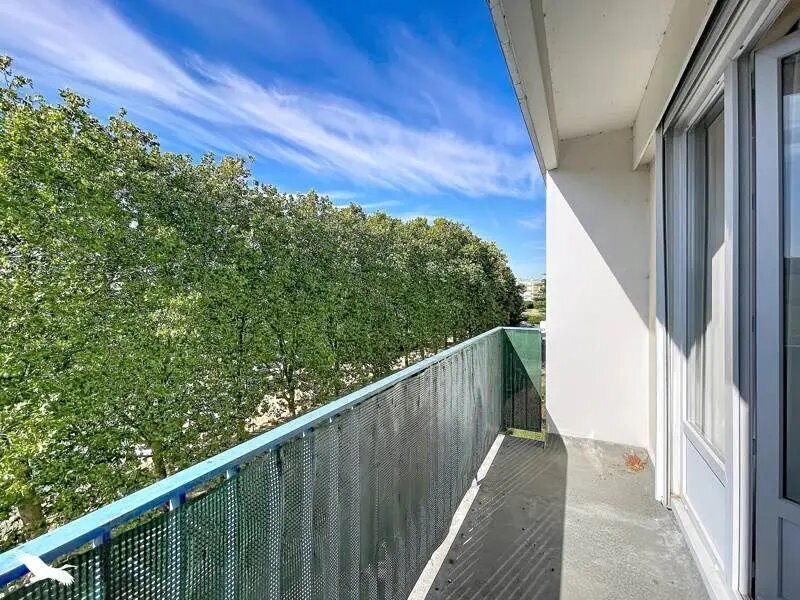 Appartement à vendre, 74m², Aubergenville