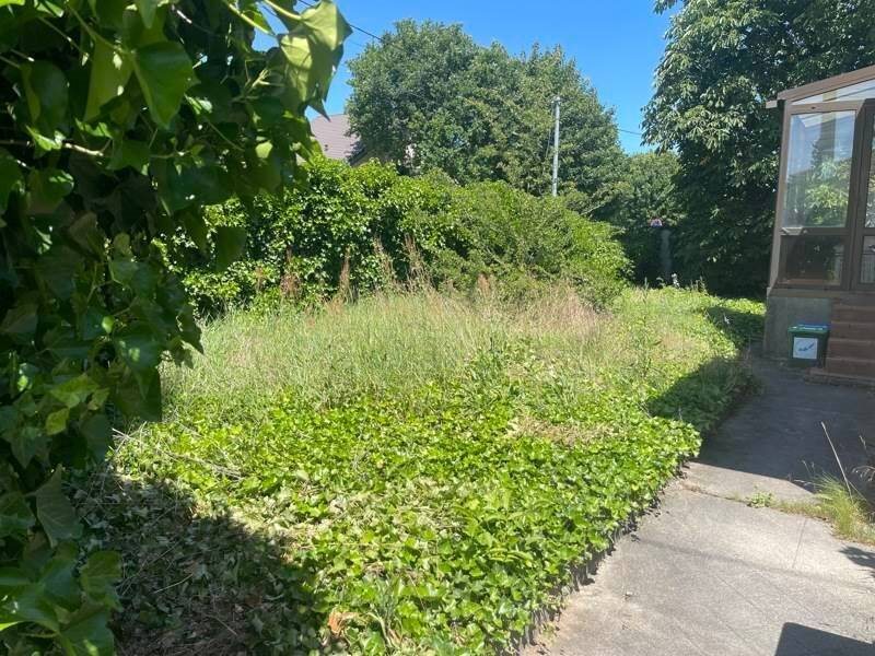 Maison à vendre, 64m², Aubergenville