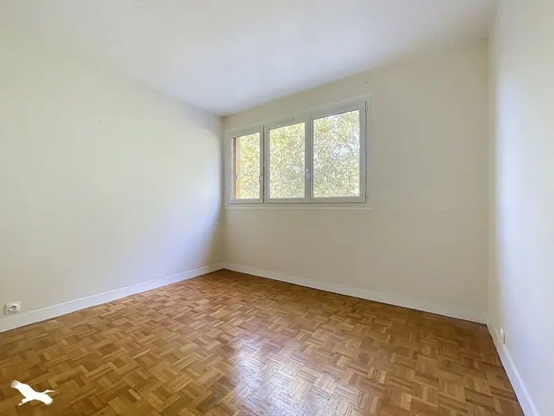 Appartement à vendre, 50m², Aubergenville