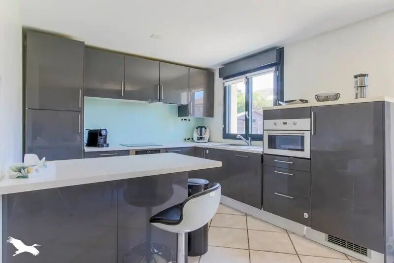 Maison à vendre, 99m², Aubergenville