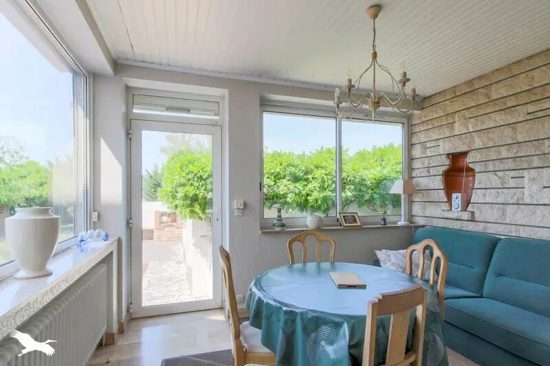 Maison à vendre, 150m², Aubergenville