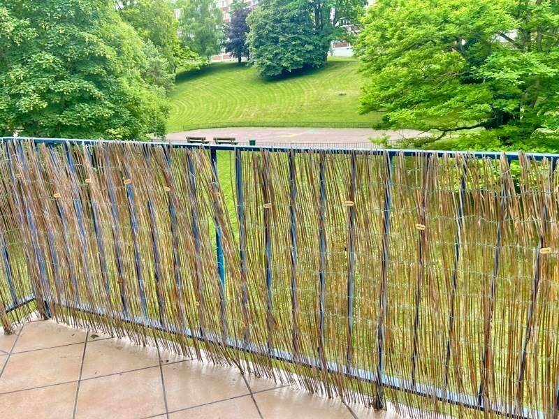 Appartement à vendre, 50m², Aubergenville