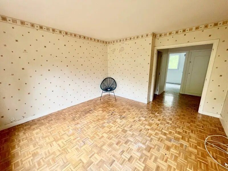 Appartement à vendre, 50m², Aubergenville