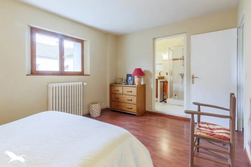Maison à vendre, 176m², Mézières-sur-Seine