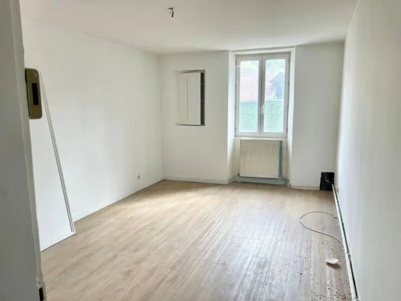 Maison à vendre, 170m², Nézel