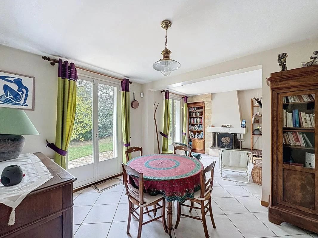Maison à vendre, 188m², Voisins-le-Bretonneux