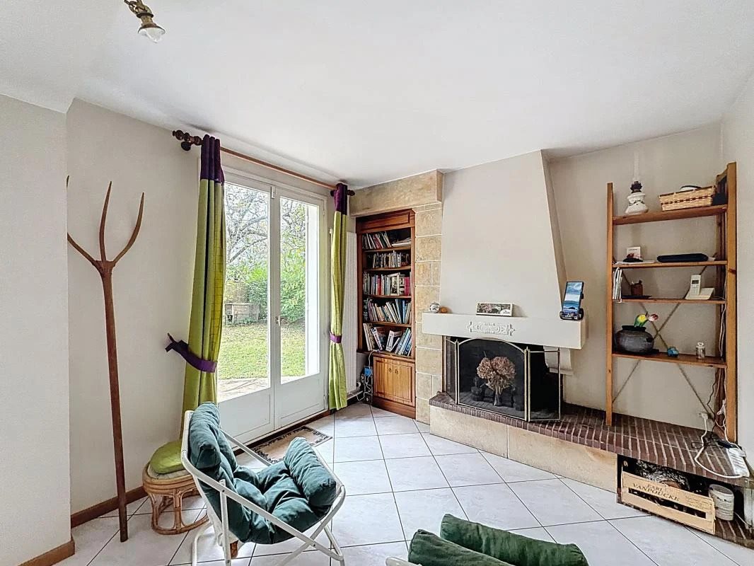 Maison à vendre, 188m², Voisins-le-Bretonneux