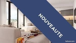 Appartement à vendre, 77m², Aix-en-Provence