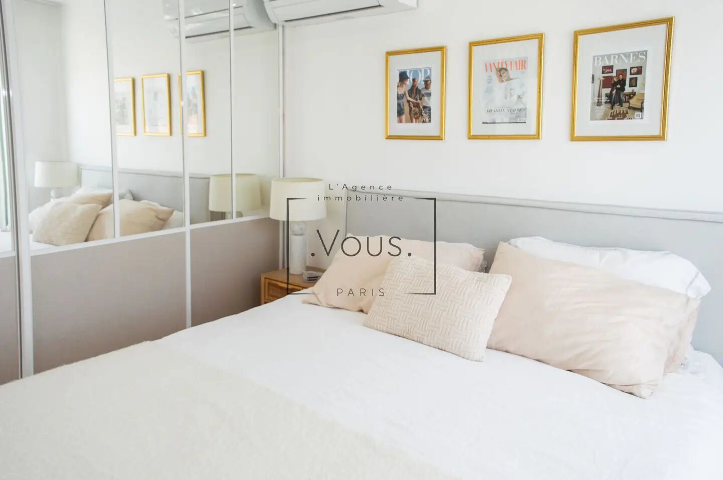 Appartement à vendre, 55m², Roquebrune-sur-Argens