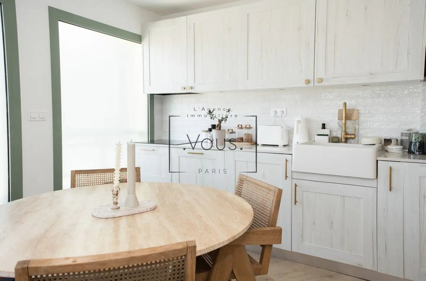 Appartement à vendre, 55m², Roquebrune-sur-Argens