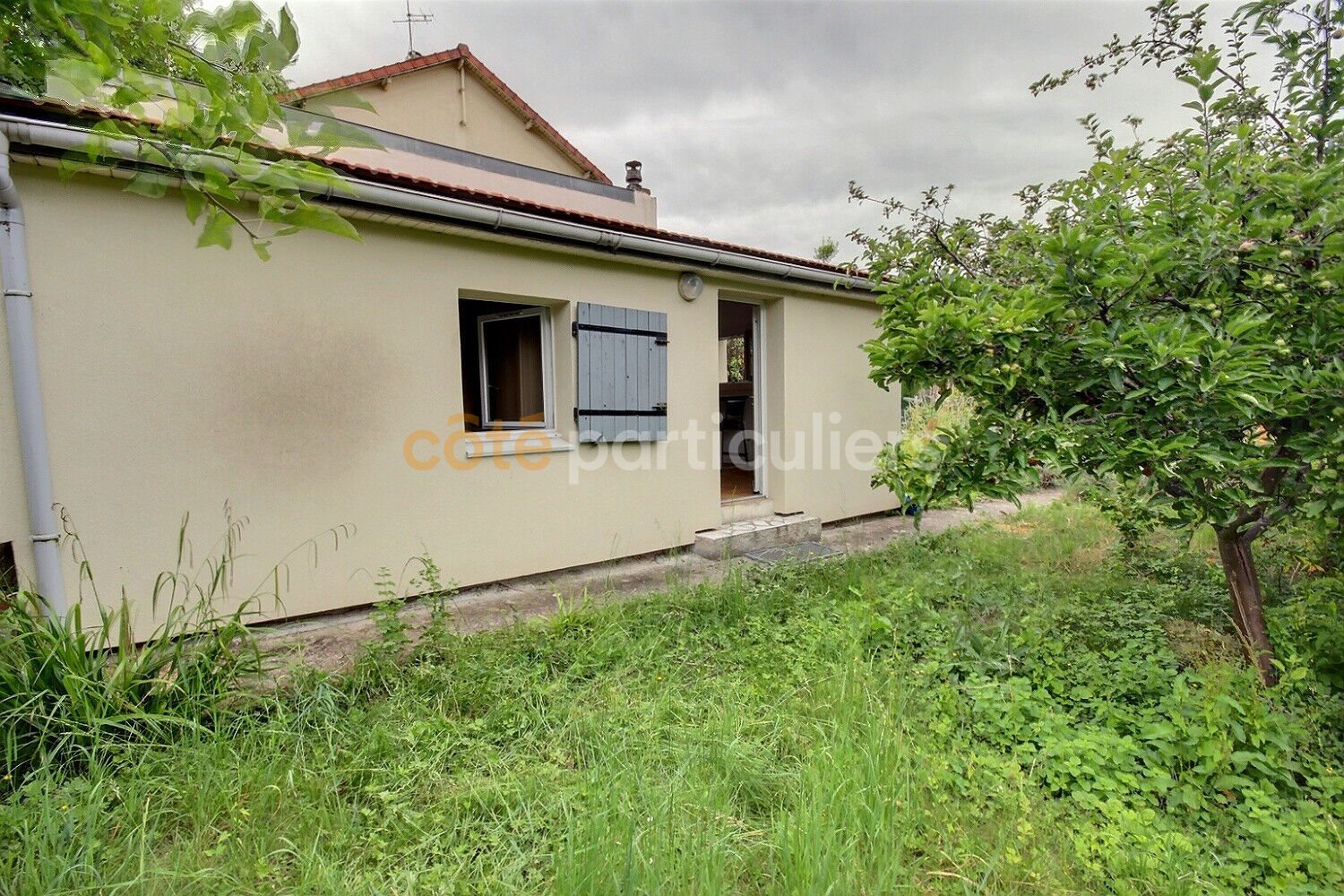 Maison à vendre, 25m², Clamart