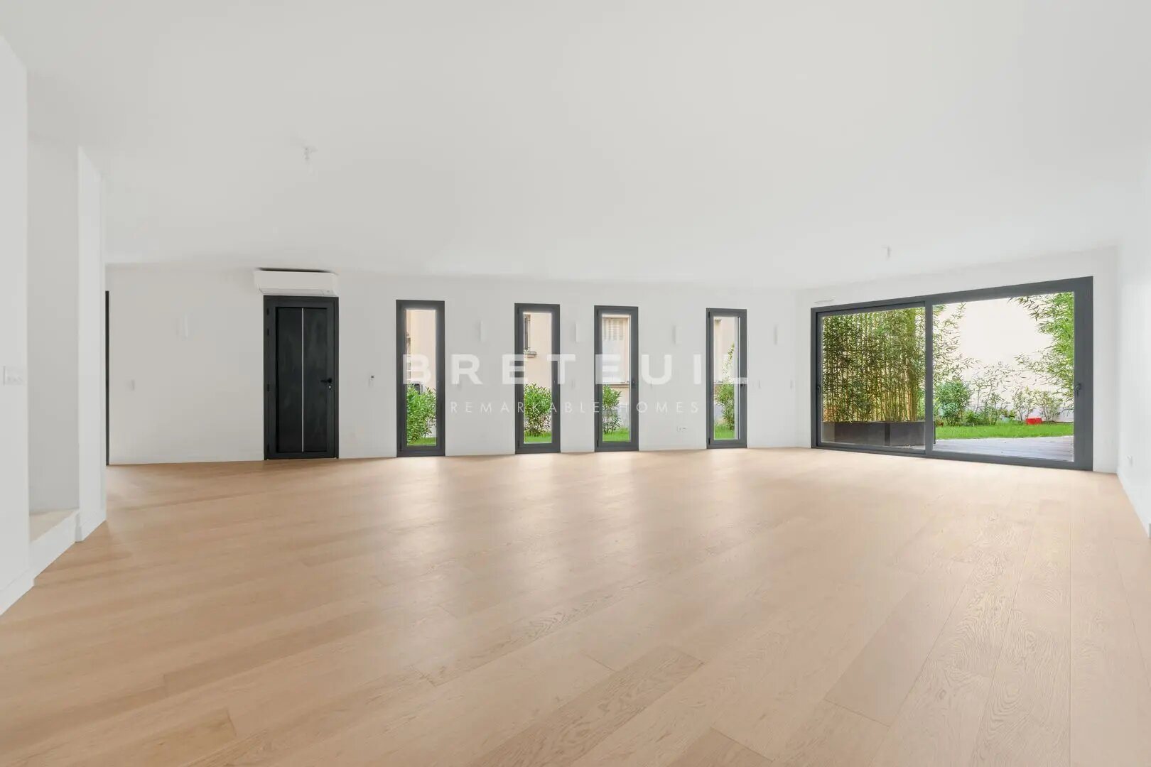 Maison à vendre, 208m², Paris 13ème