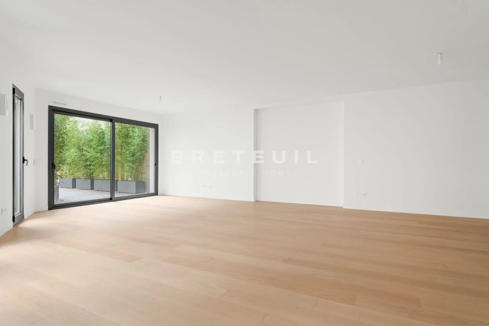 Maison à vendre, 208m², Paris 13ème