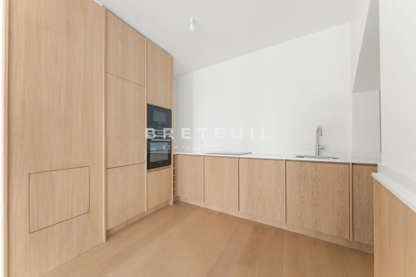 Maison à vendre, 208m², Paris 13ème