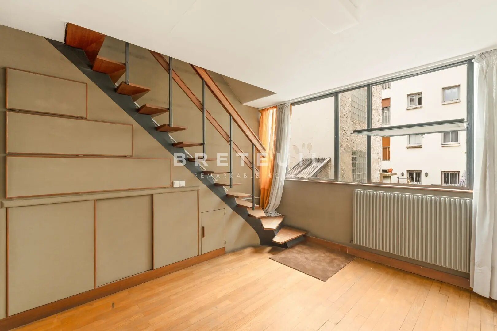 Maison à vendre, 153m², Paris 14ème