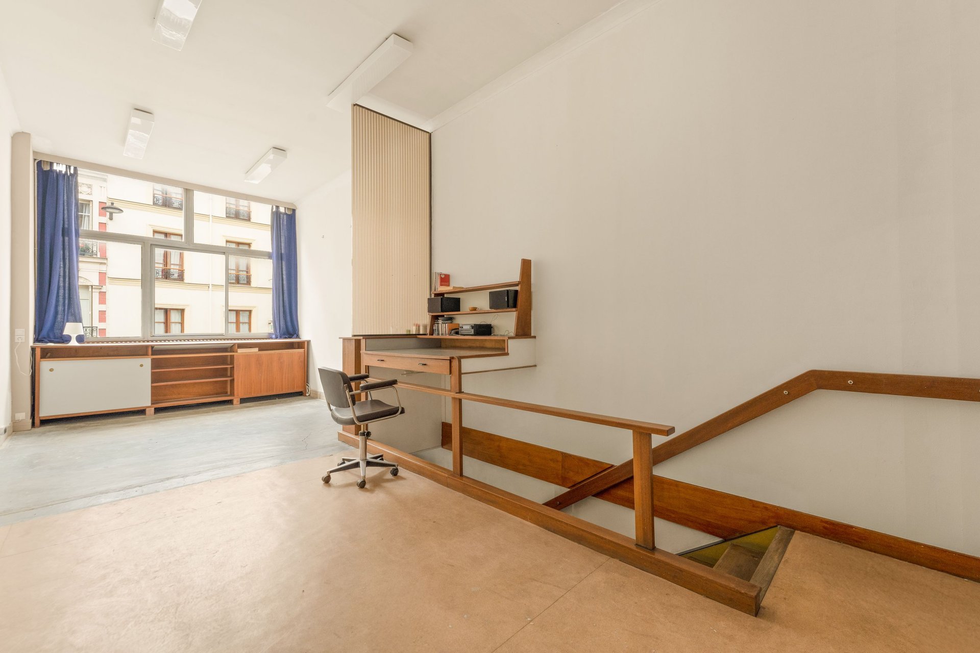 Maison à vendre, 153m², Paris 14ème