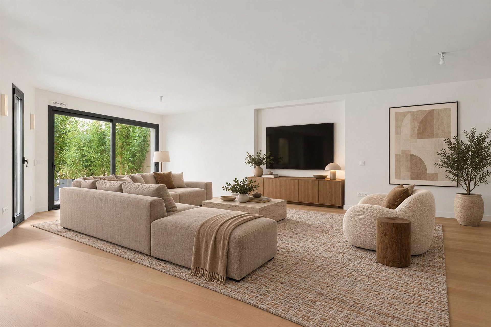 Maison à vendre, 208m², Paris 13ème