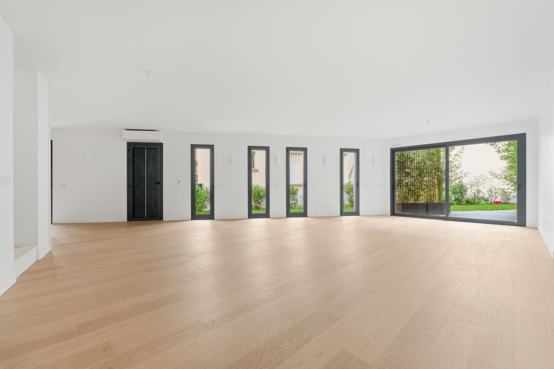 Maison à vendre, 208m², Paris 13ème
