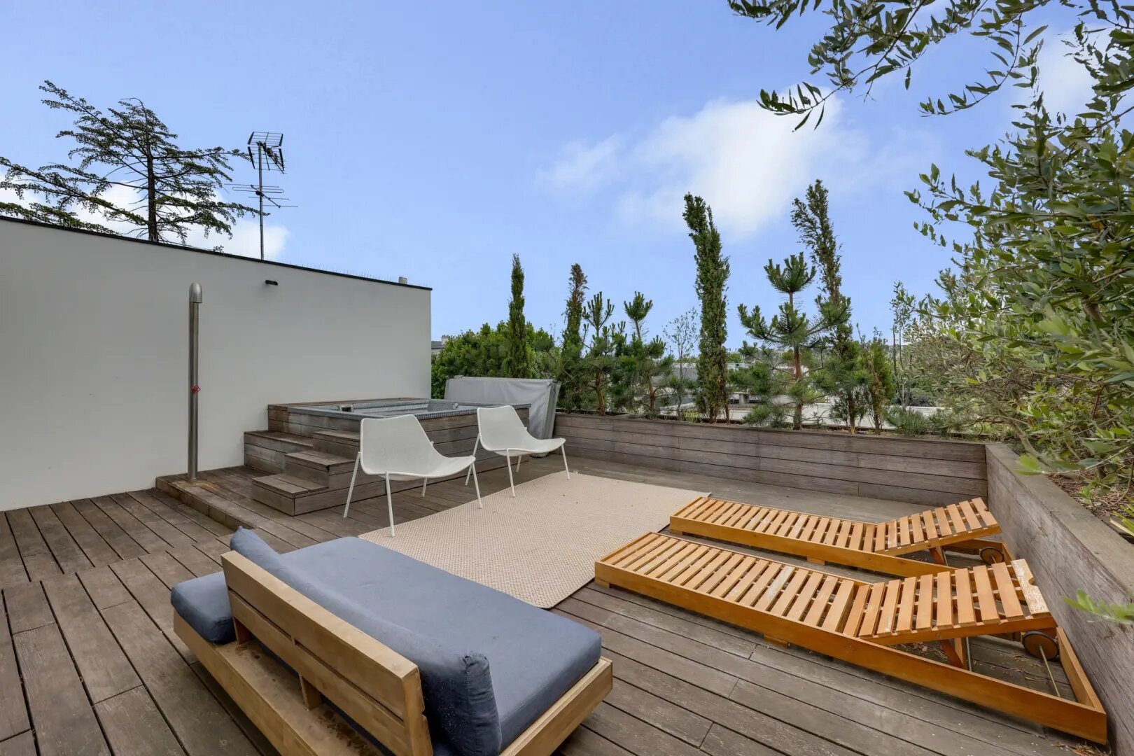 Appartement à vendre, 210m², Neuilly-sur-Seine