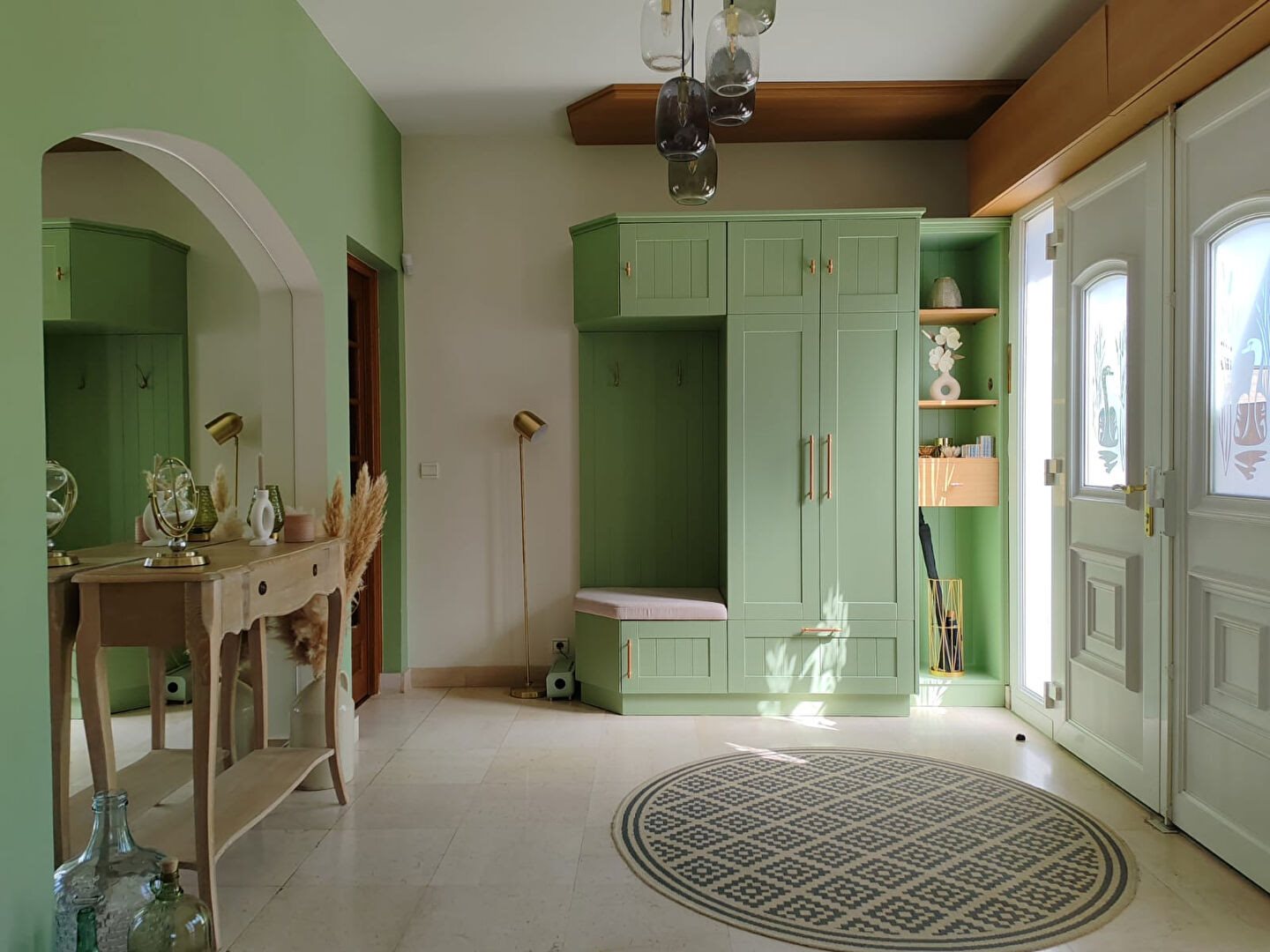 Maison à vendre, 199m², Magny-les-Hameaux