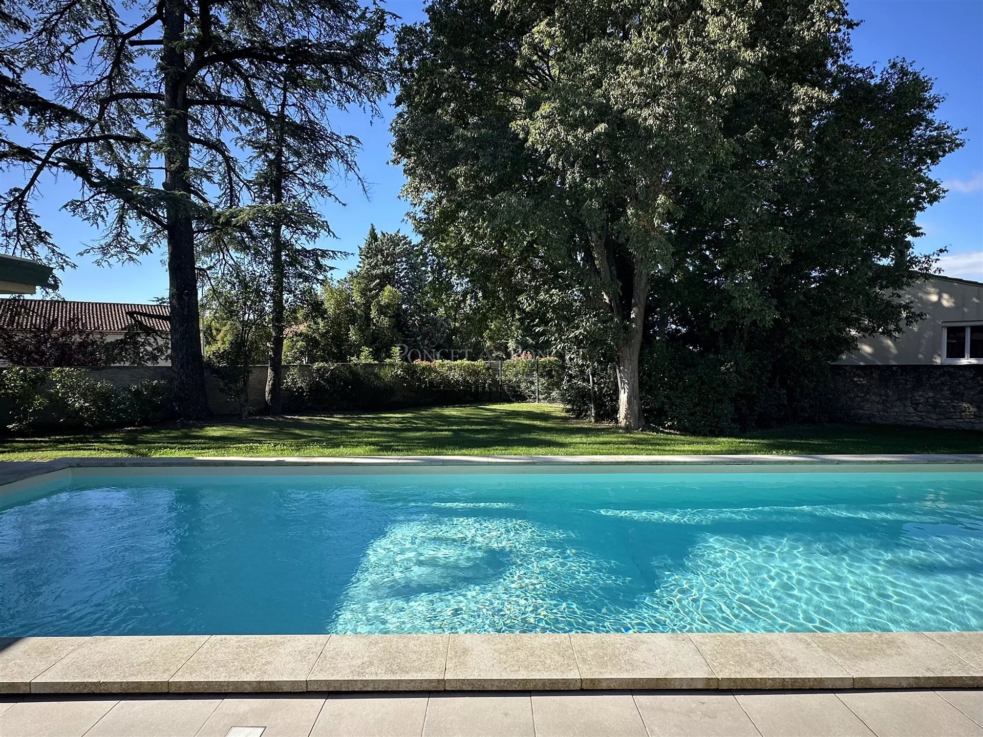 Maison à vendre, 84m², Uzès