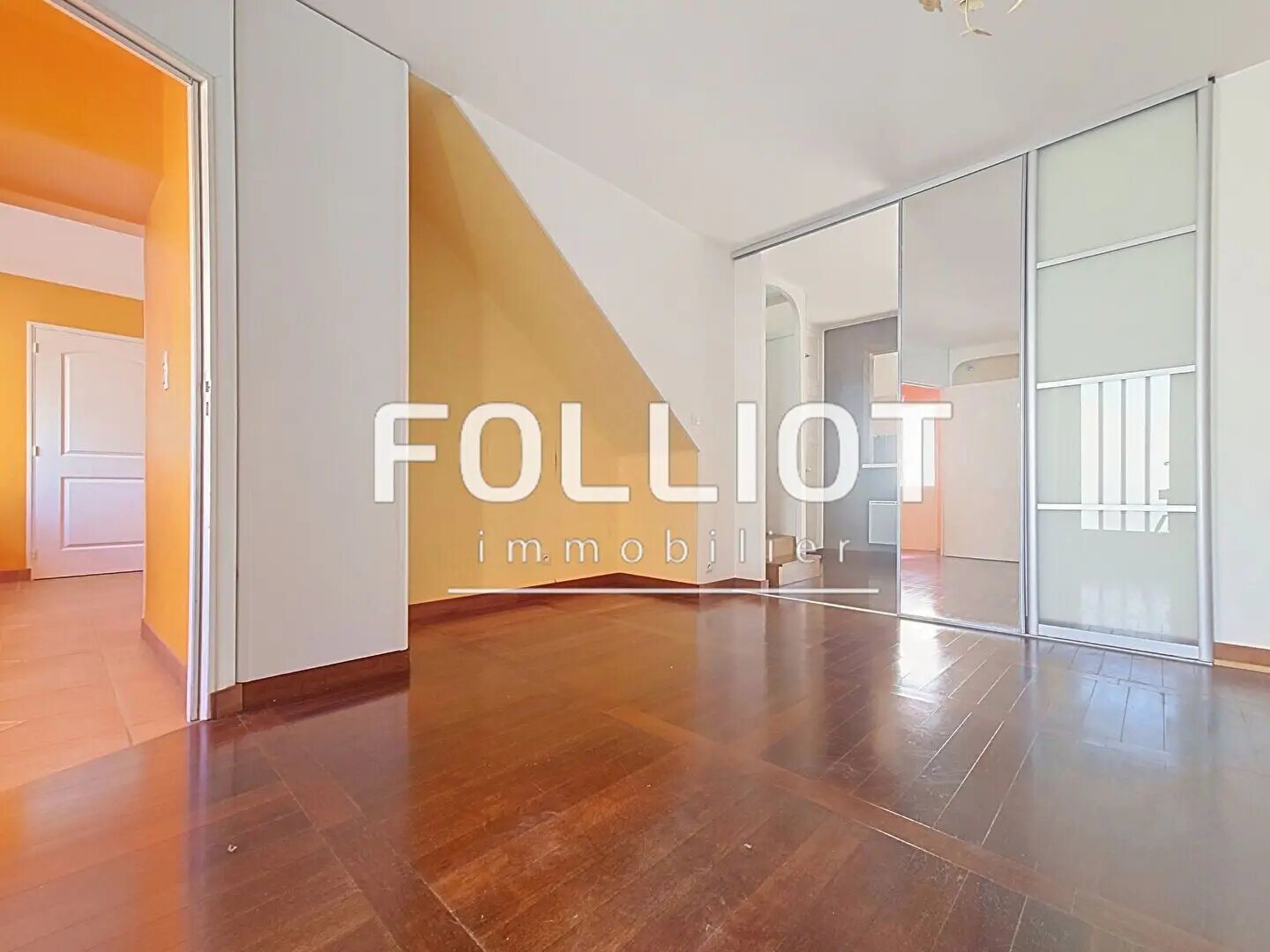 Maison à vendre, 93m², Barneville-Carteret