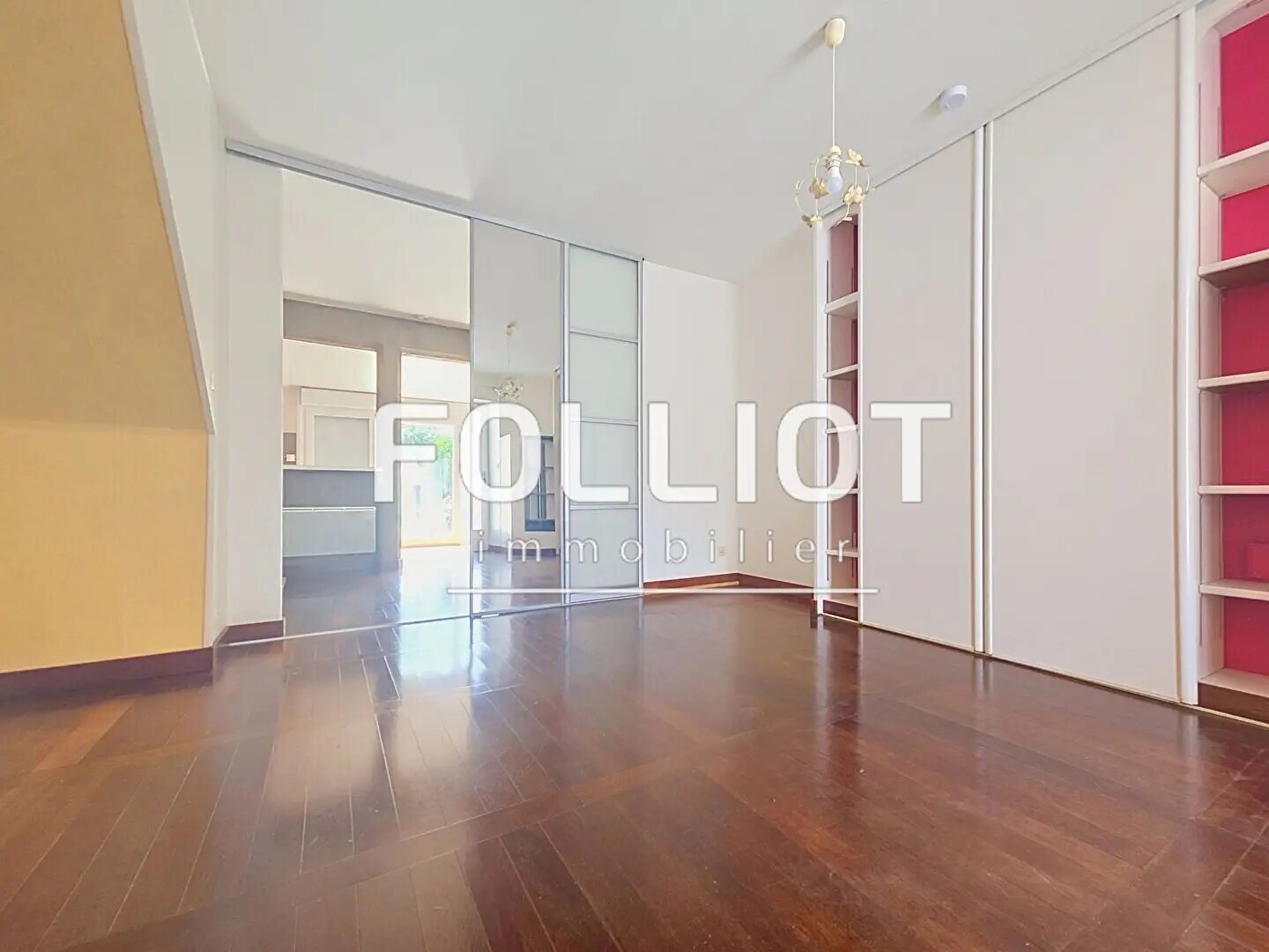Maison à vendre, 93m², Barneville-Carteret