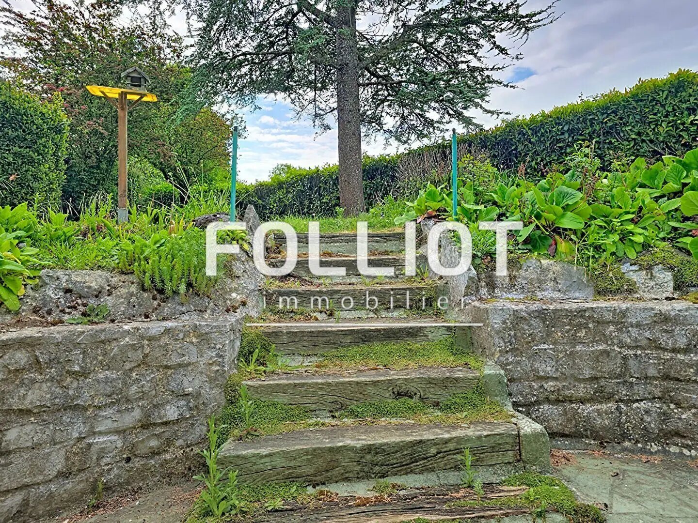 Maison à vendre, 69m², Port-Bail-sur-Mer