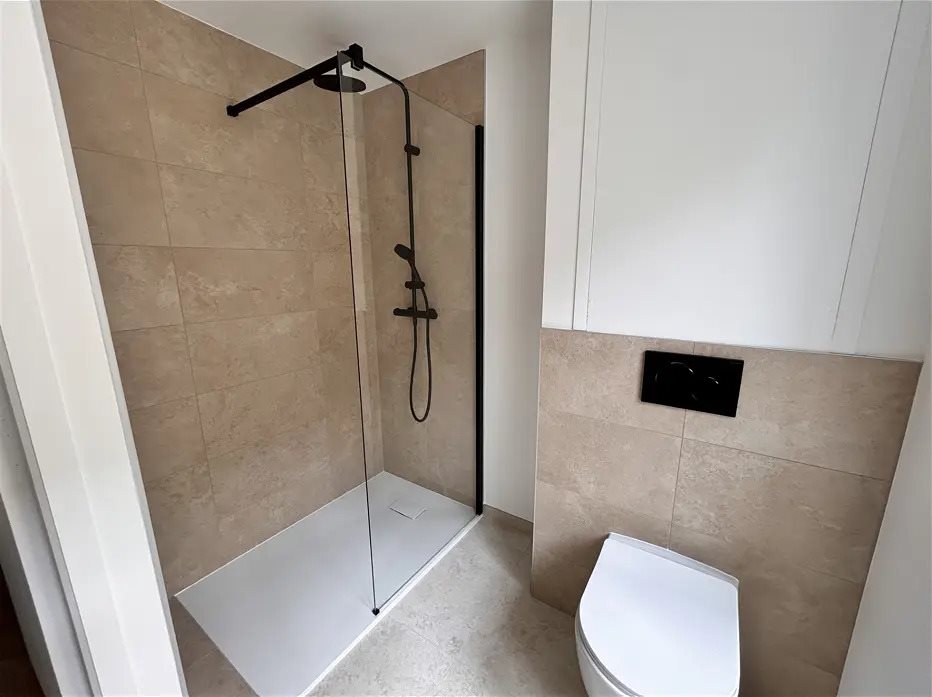 Appartement à louer, 27m², Caen