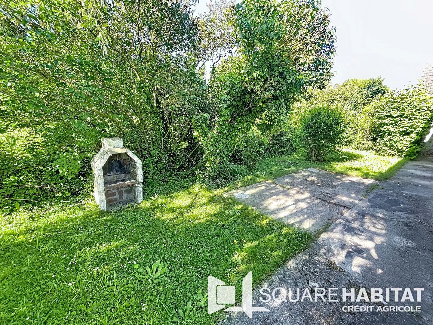 Maison à vendre, 110m², Saint-Aubin-sur-Mer