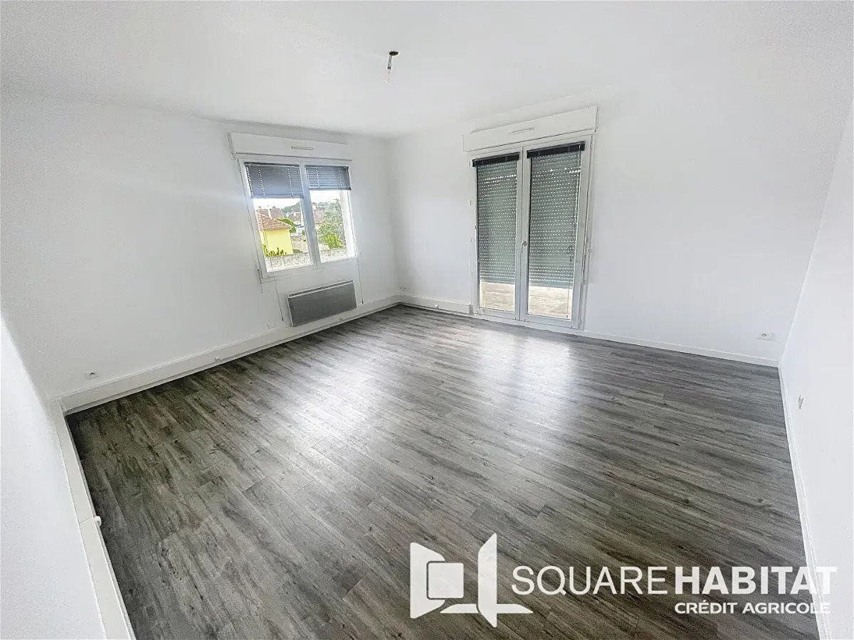 Maison à vendre, 168m², Giberville
