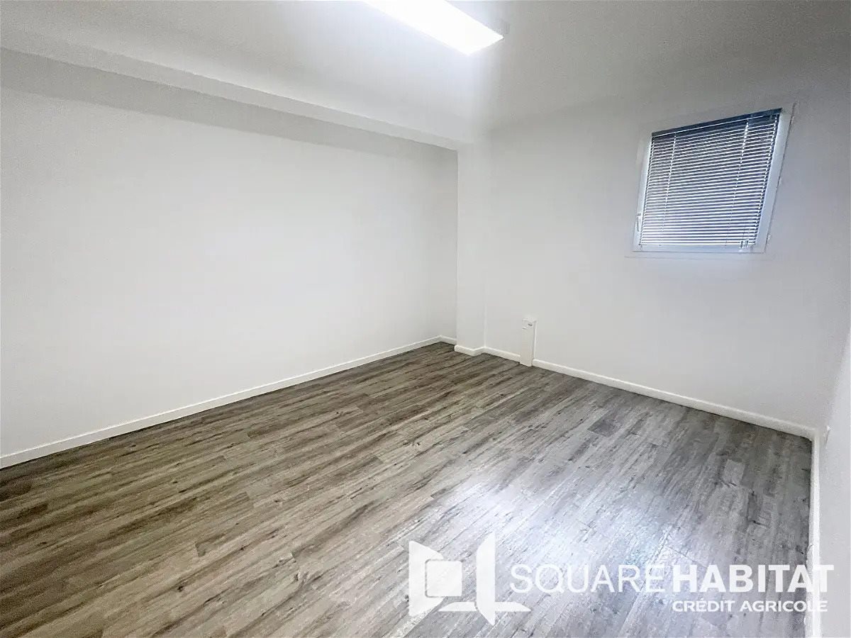 Maison à vendre, 168m², Giberville