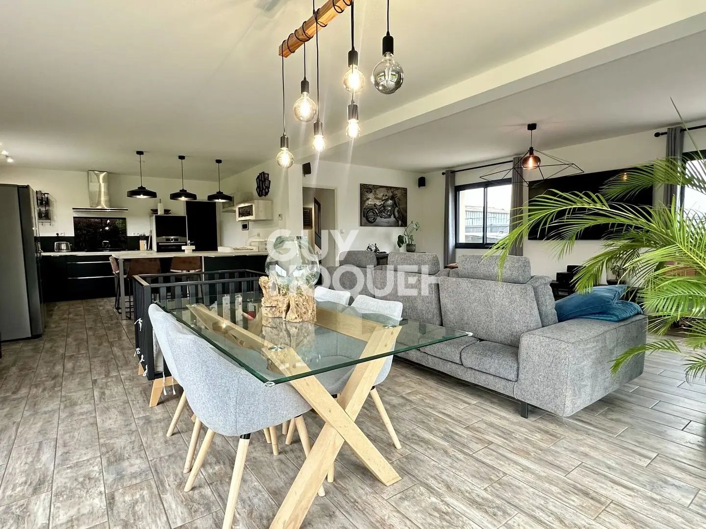 Maison à vendre, 140m², Étaimpuis