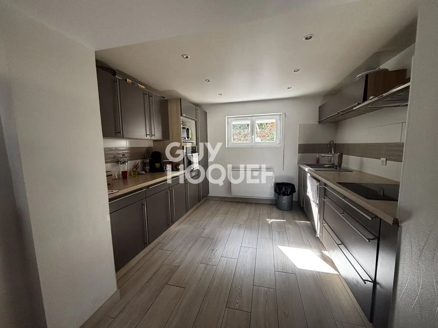 Maison à vendre, 60m², Montville