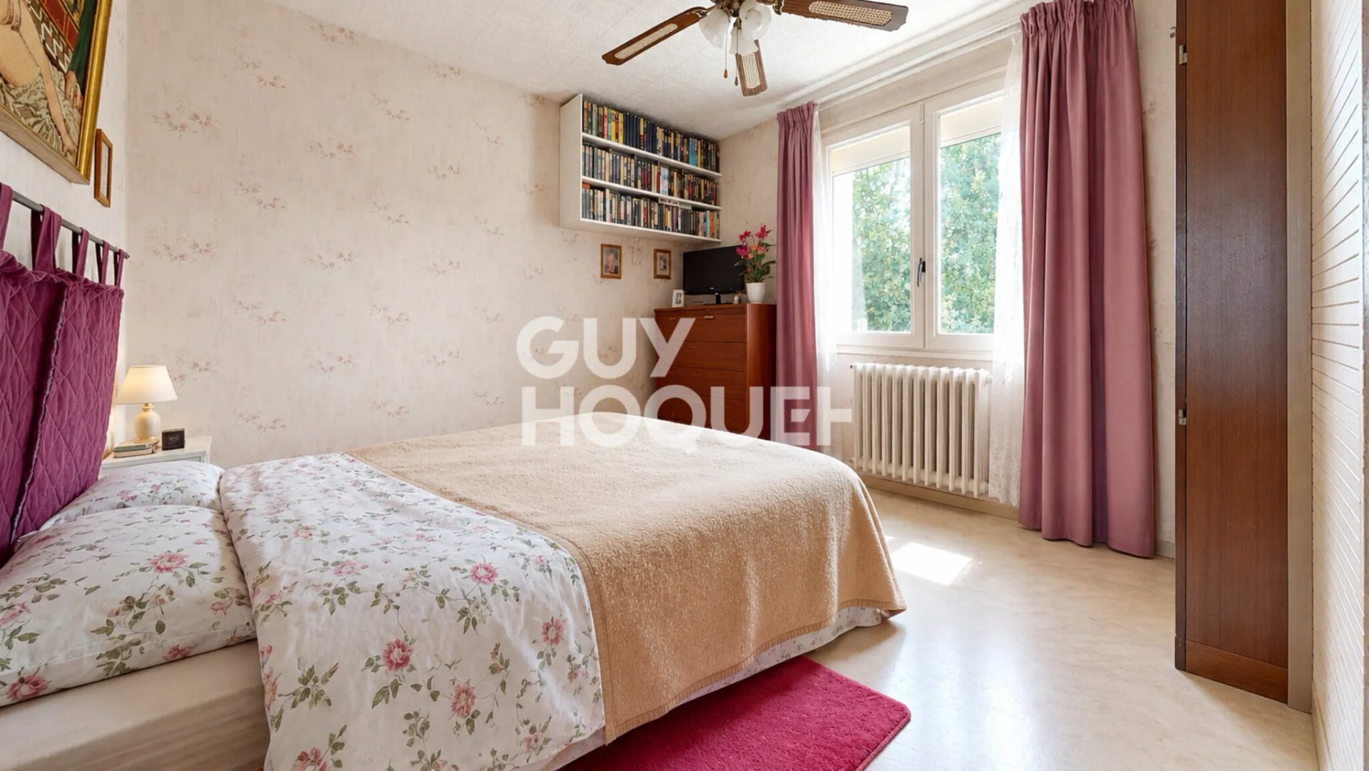 Maison à vendre, 68m², Eslettes