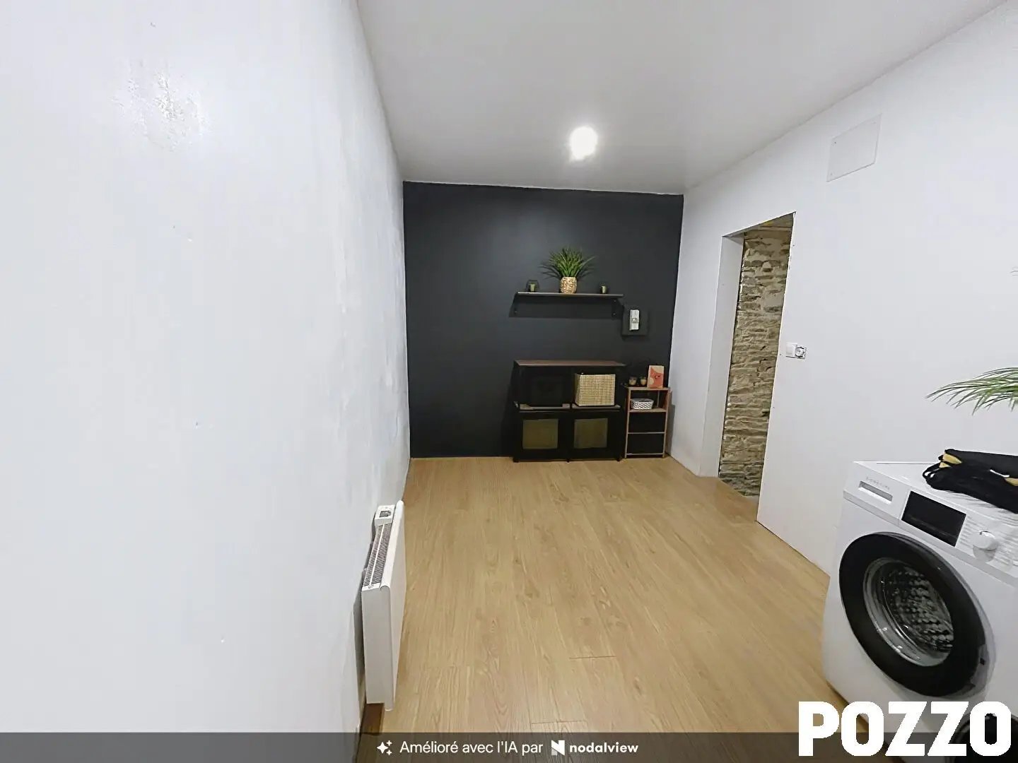 Maison à vendre, 140m², Maisoncelles-Pelvey