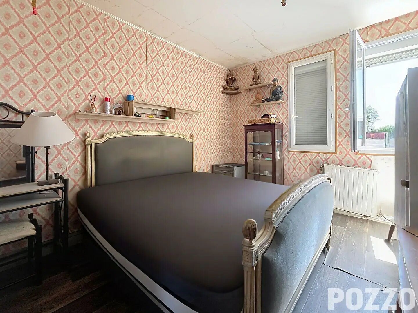 Maison à vendre, 135m², Caumont-sur-Aure