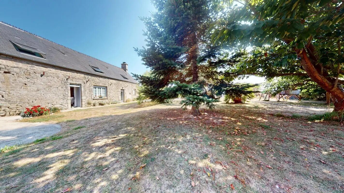 Maison à vendre, 261m², Réville