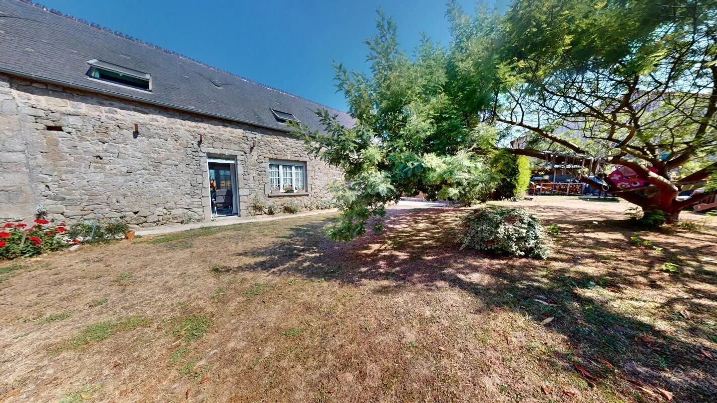 Maison à vendre, 261m², Réville