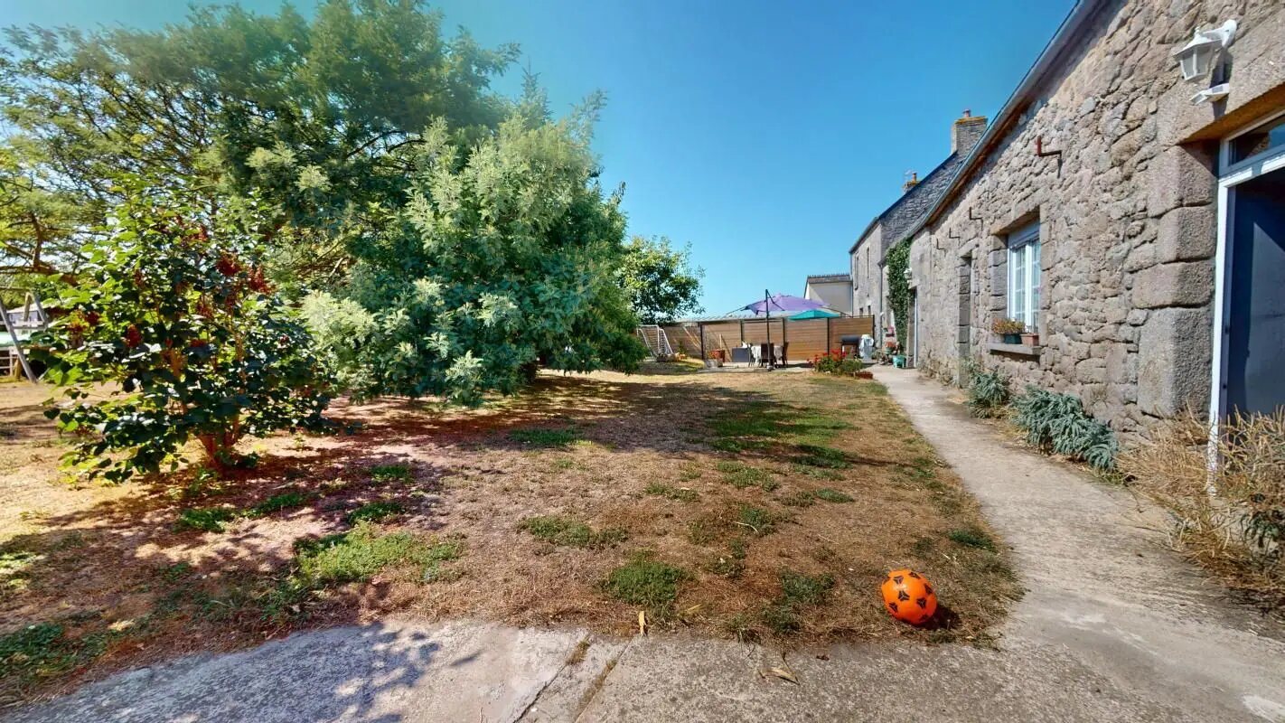 Maison à vendre, 261m², Réville