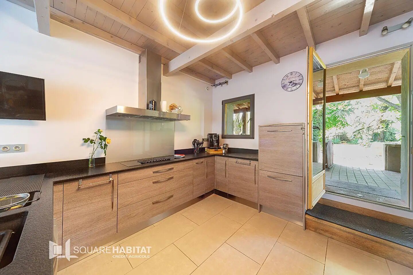 Maison à vendre, 300m², Verdun-sur-Garonne