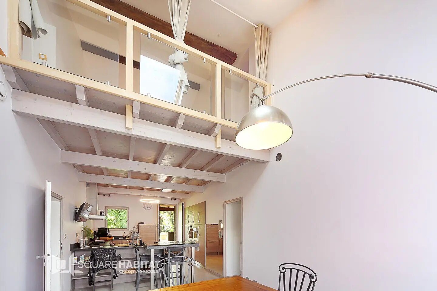 Maison à vendre, 300m², Verdun-sur-Garonne
