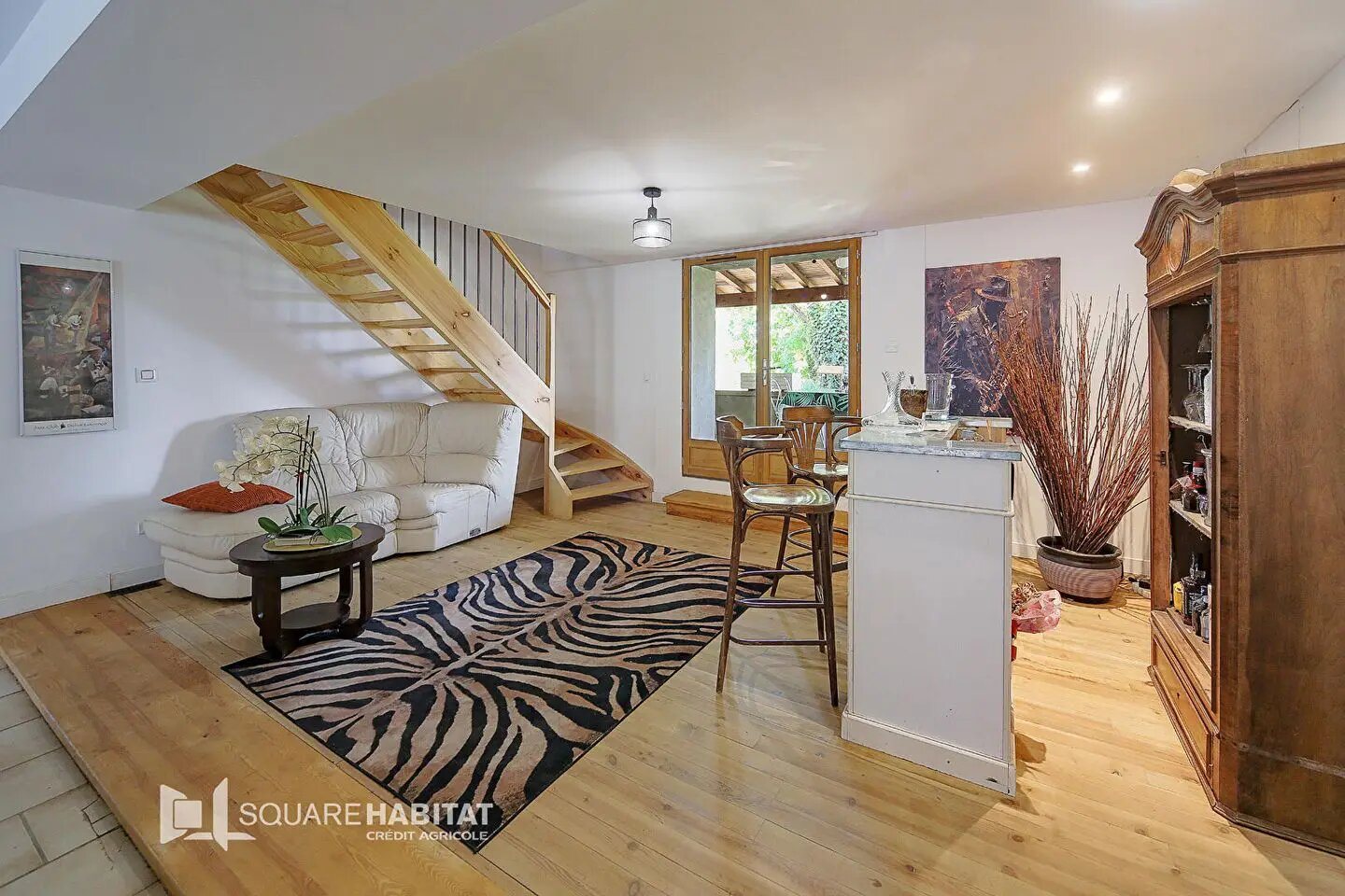 Maison à vendre, 300m², Verdun-sur-Garonne