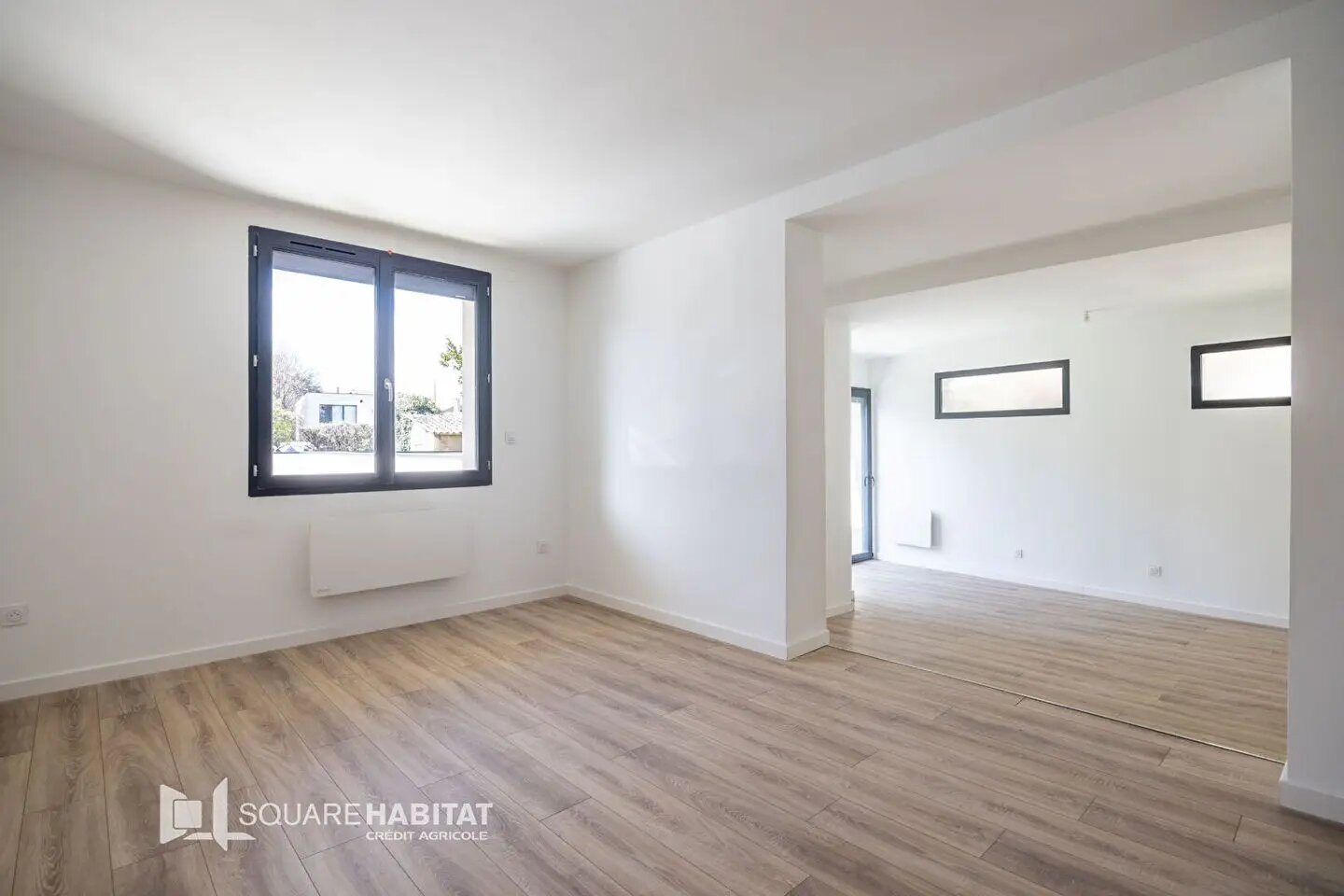 Maison à vendre, 121m², Toulouse