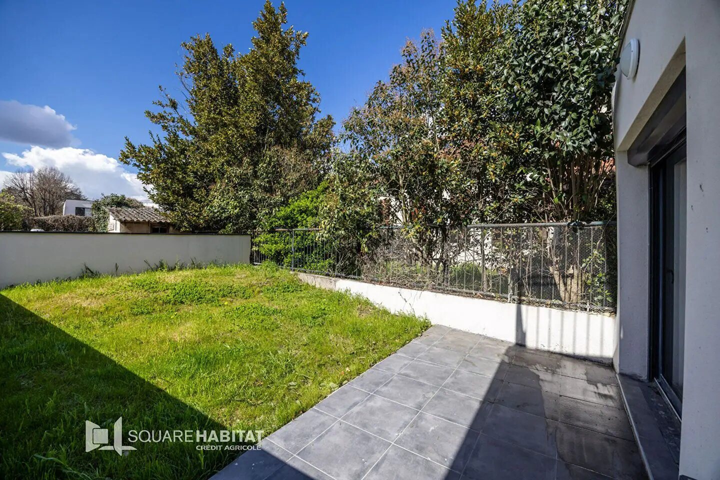 Maison à vendre, 121m², Toulouse