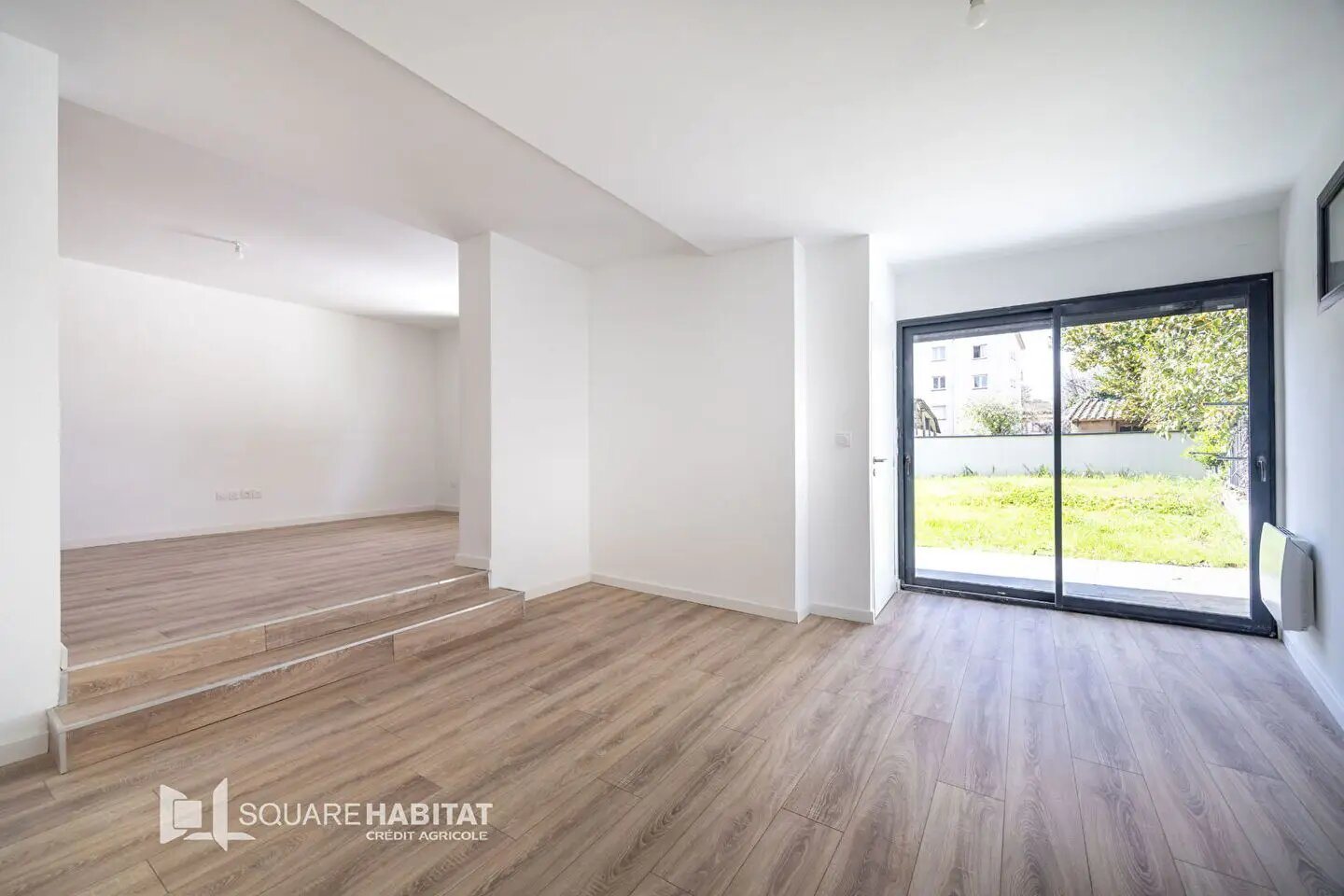 Maison à vendre, 121m², Toulouse