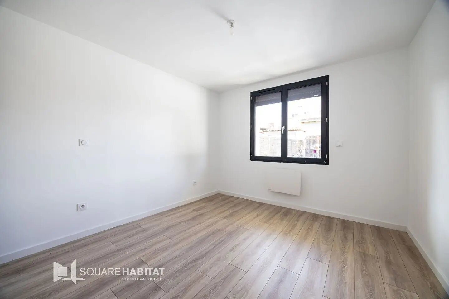 Maison à vendre, 121m², Toulouse