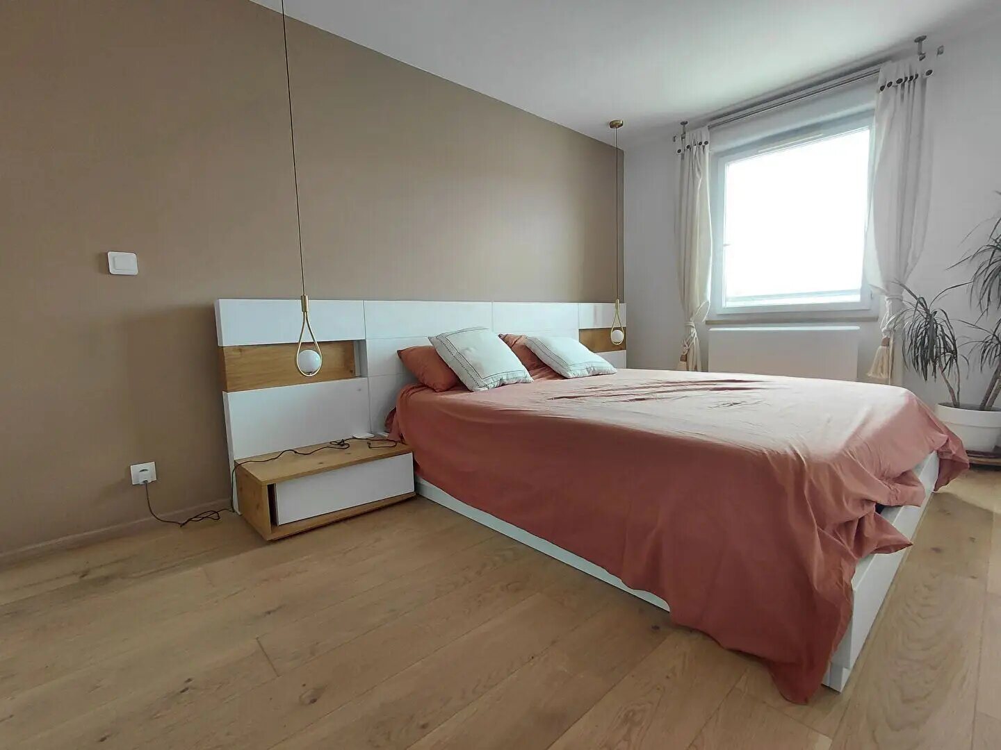 Appartement à vendre, 58m², Toulouse