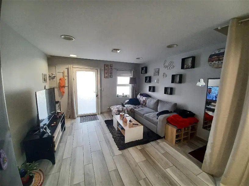 Maison à vendre, 58m², Seysses